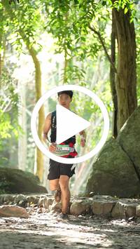 BIB:  <button type="button" onclick="openModal(28106085)" class="btn btn-primary btn-sm float-right" data-toggle="modal" data-target=".modal-high-quality">
                <i class="fa fa-download"></i> Download
                </button>